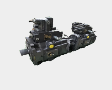 煤礦用挖掘式裝載機(jī) 煤礦用挖掘式裝載機(jī)