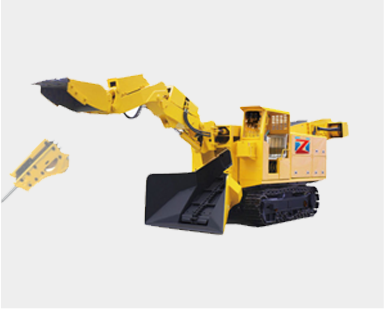 1582096445176189.png 20200114091207_282.png