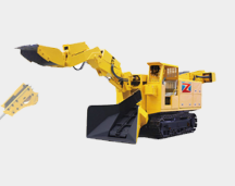 煤礦用液壓掘進(jìn)鉆車 煤礦用液壓掘進(jìn)鉆車