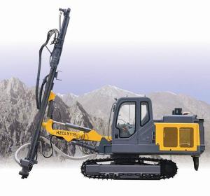 煤礦用液壓掘進鉆車 煤礦用液壓掘進鉆車