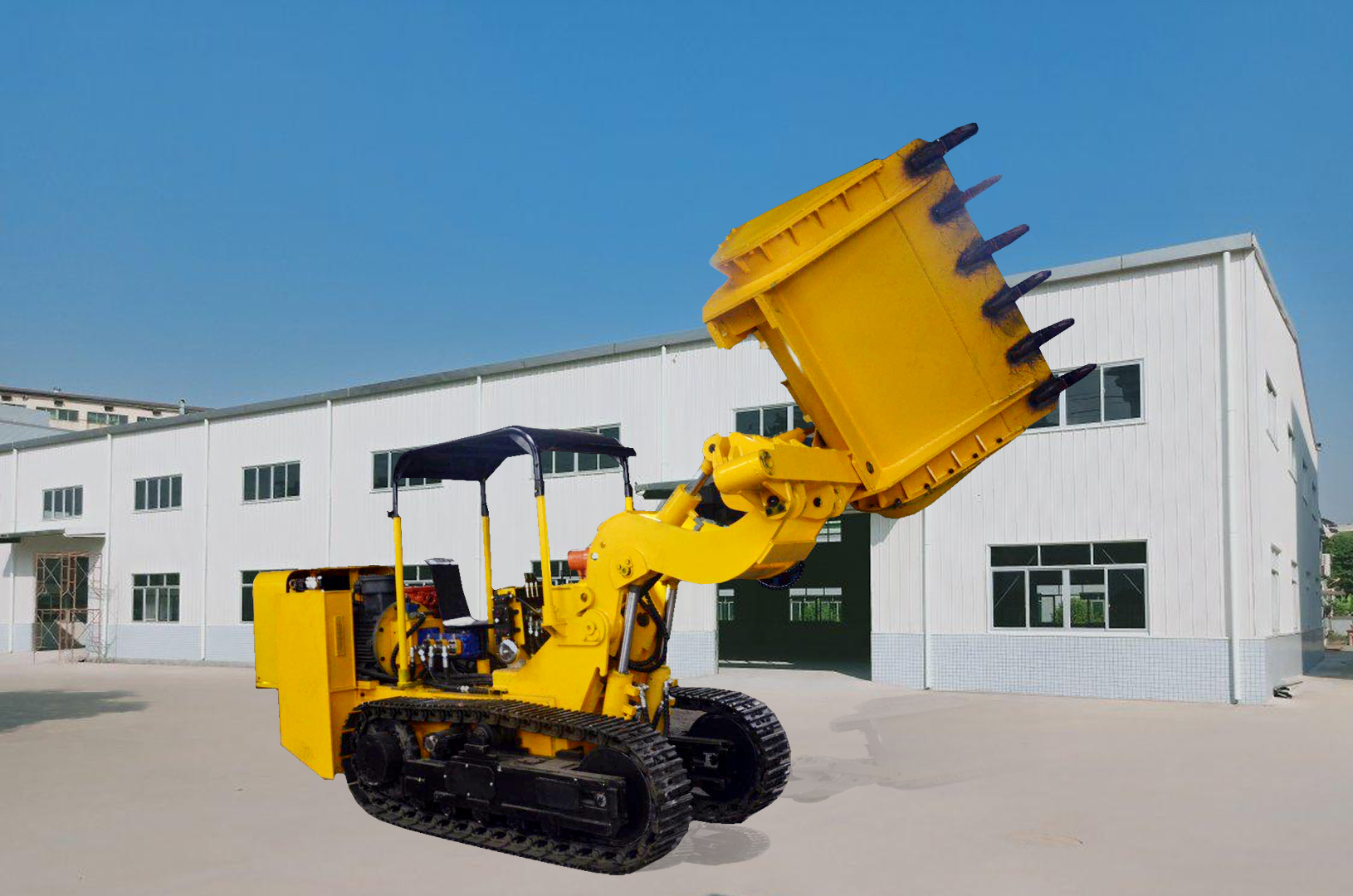 1651197071191069.jpg 01.jpg