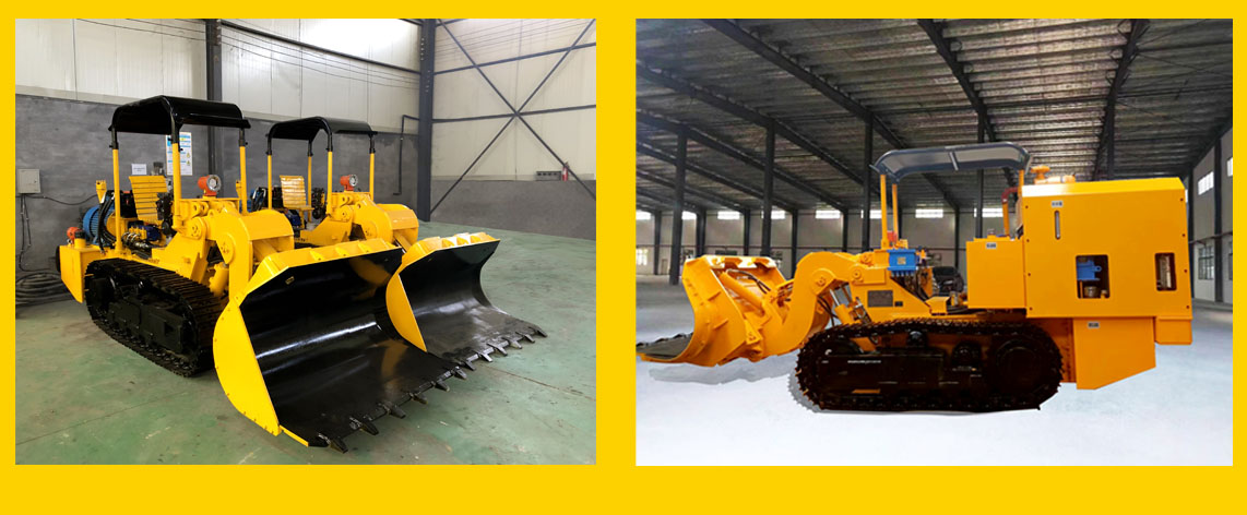 1651199921693904.jpg 未標(biāo)題-1.jpg