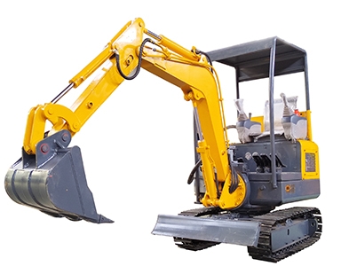 液壓挖掘機 液壓挖掘機